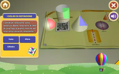 ARS Book  5ª APK download