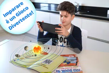 ARS Book  5ª APK download