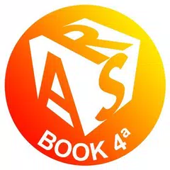 Descargar APK de ARS Book 4ª