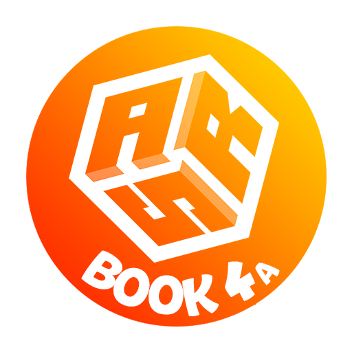 ARS Book 4ª