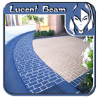 Driveway Design Ideas icône