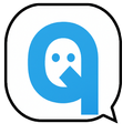 Chatbotia : gptchat AI