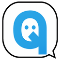 Chatbotia : gptchat AI APK