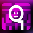 The Maze of panic APK