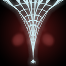 Aranearum APK