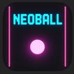 NeoBall icon