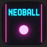NeoBall