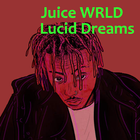 Lucid Dreams icône