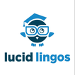 Lucid Lingos icon