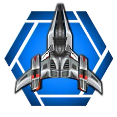 Celestial Assault Reloaded アプリダウンロード