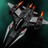 Celestial Assault APK