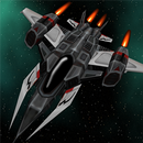 Celestial Assault APK