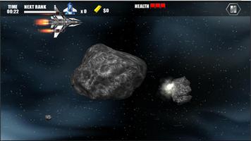 Celestial Assault Screenshot 2