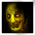 Dead by Dawn