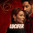 ”Lucifer - all episodes-