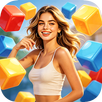 Beauty Block APK