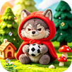 Merge Soccer Tycoon APK