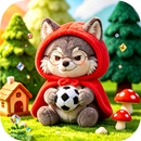 Merge Soccer Tycoon APK