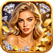 Merge Tycoon icon
