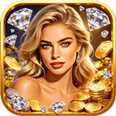 Merge Tycoon APK