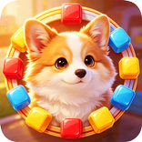 PetJoyBlock