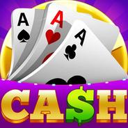 Solitaire-Cash Win Money ayuda for Android - Download