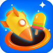 Lucky Match Tile 3D