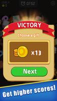 Lucky Match Tile 3D Screenshot 2