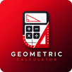 Geometric Calculator APK