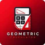 Geometric Calculator
