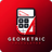 Geometric Calculator APK