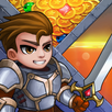 Hero Rescue Wars:Pull the Pin APK