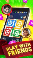 Yalla Ludo - Strategy to win স্ক্রিনশট 2