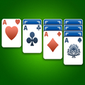 Solitaire Collection - Classic