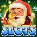 myCasino Billionaire: Free Slots Casino Offline APK