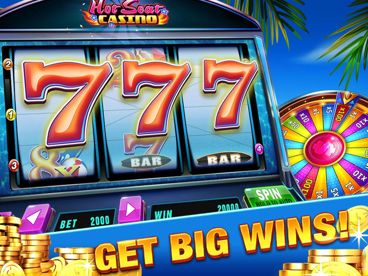 Топ дающих слотов verigi win slots