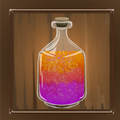 Potion Brewer