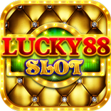 Lucky88 Slots