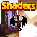 Cartoon shaders mod APK