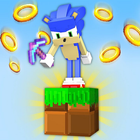 Hedgehog boom mod icon