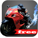 Lane Rush 3D иконка