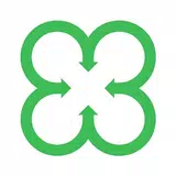 Lucky Hub APK