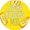 Lucky Block Mod Map APK