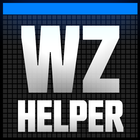 WZ HELPER आइकन