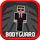 Bodyguard Mod icon