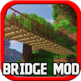 Bridge Mod icon