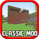 Classic Shaders for Minecraft APK
