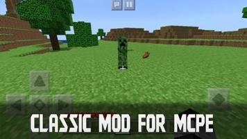 Classic Shaders for Minecraft screenshot 1