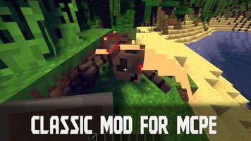 Classic Shaders for Minecraft screenshot 3