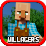 Villarges Mod icono